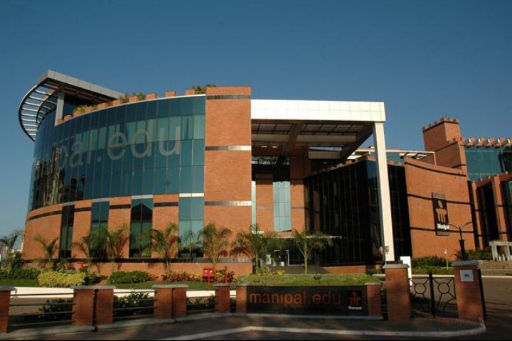 https://cache.careers360.mobi/media/colleges/social-media/media-gallery/725/2018/10/26/Campus view Of Manipal Academy of Higher Education Manipal_Campus-View.jpg